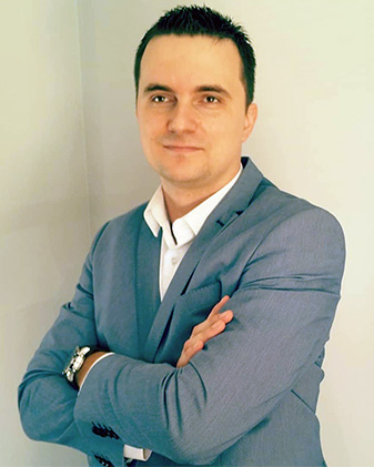 slika